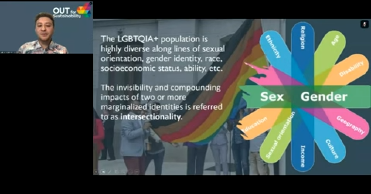 FEMA, mainstream media dust off 'misinformation' chestnut to shield